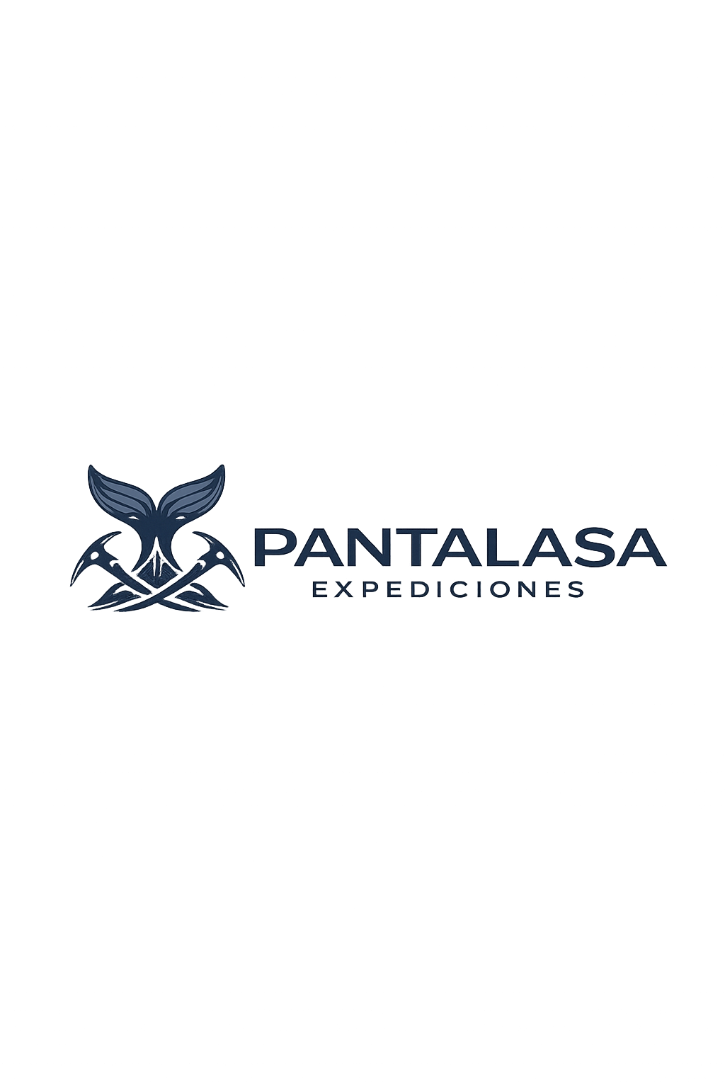 Pantalasa Expediciones