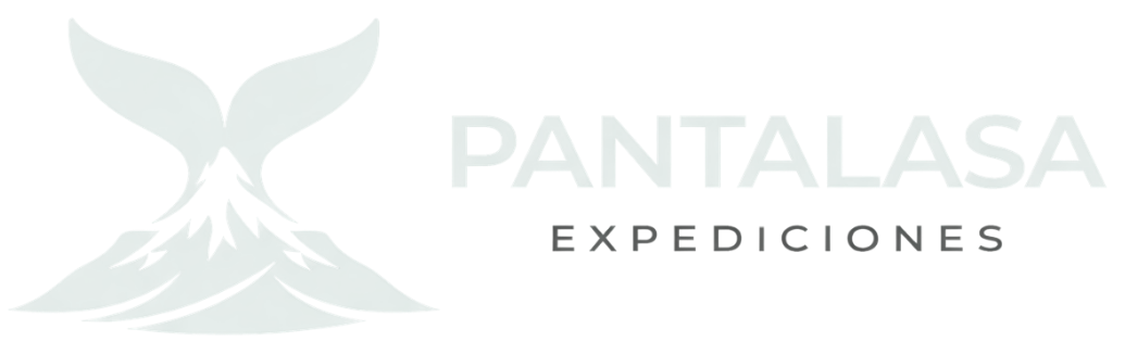 Pantalasa Expediciones